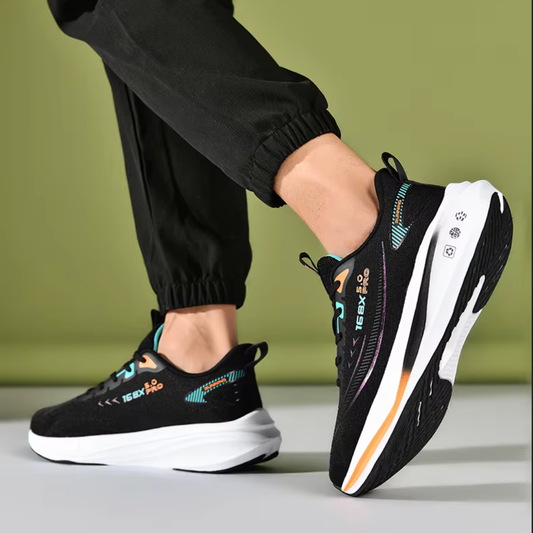 ACIS™ – Comfortable Sneakers