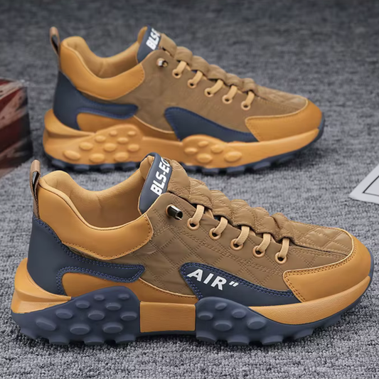 AZUL™ – Comfortable Sneakers