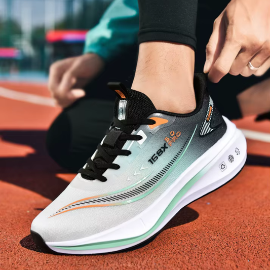 FERI™ – Comfortable Sneakers