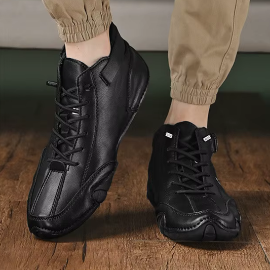 DIEGO™ – Comfortable Shoes