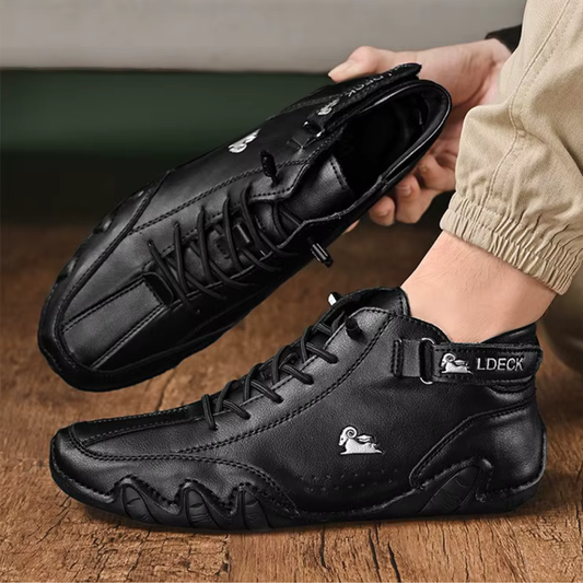 DIEGO™ – Comfortable Shoes
