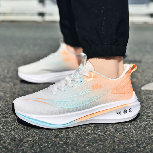 ENZO™ – Comfortable Sneakers