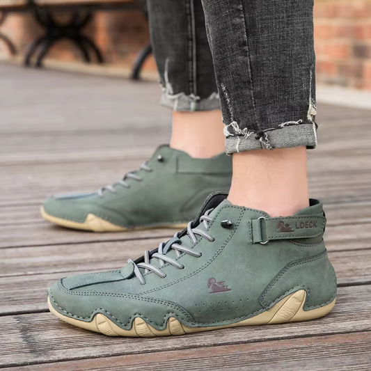 GRONNY™ – Comfortable Shoes