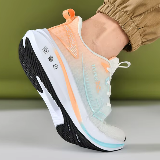 ENZO™ – Comfortable Sneakers