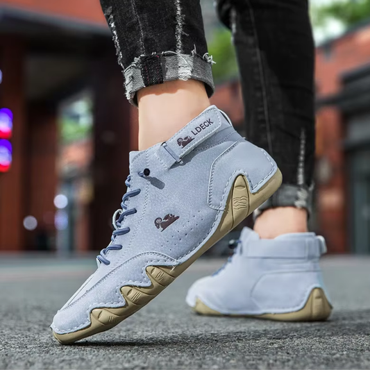 NEO™ – Comfortable Shoes