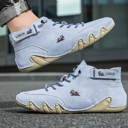 NEO™ – Comfortable Shoes