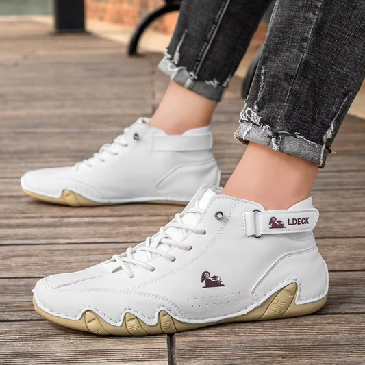 MENZO™ – Comfortable Shoes