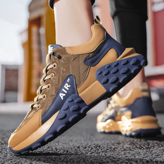 AZUL™ – Comfortable Sneakers