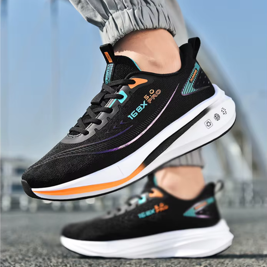 ACIS™ – Comfortable Sneakers