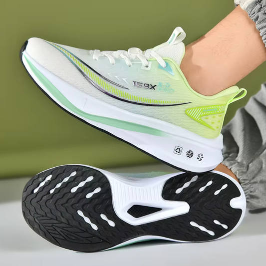 FIBA™ – Comfortable Sneakers
