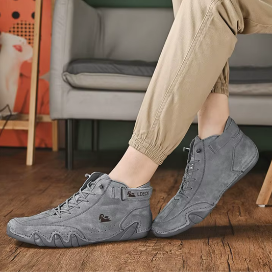 SENNO™ – Comfortable Shoes
