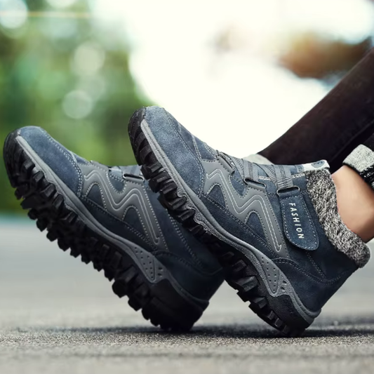 CAMICY™ - Comfortable Winter Boots