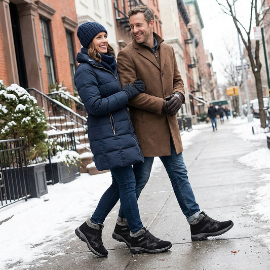 ALDO™ - Winter Boots