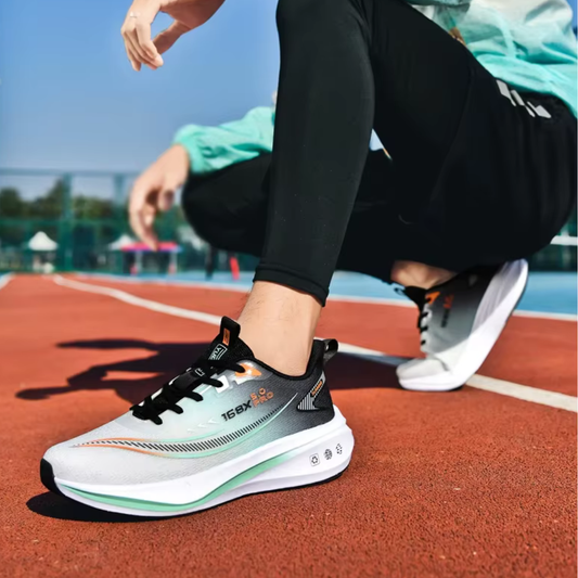 FERI™ – Comfortable Sneakers