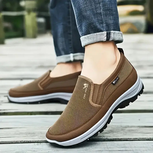 RELO™ - Comfortable Shoes