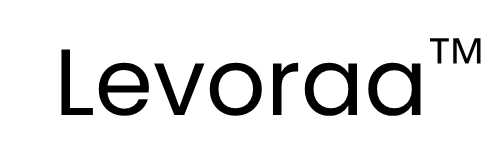 Levoraa