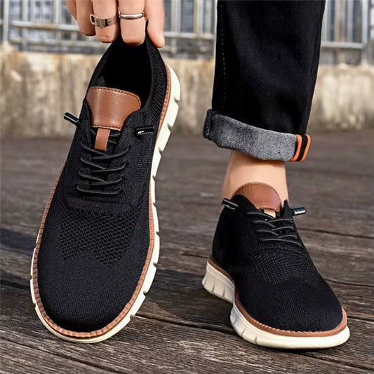 MARCO™ – Comfortable Sneakers