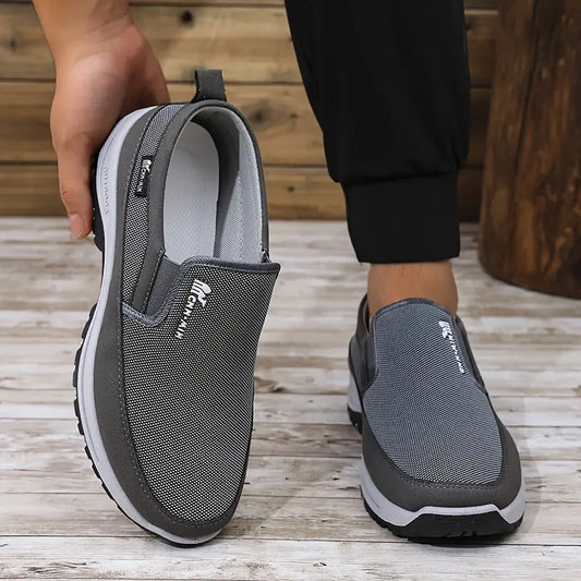 GIRO™ - Comfortable Shoes