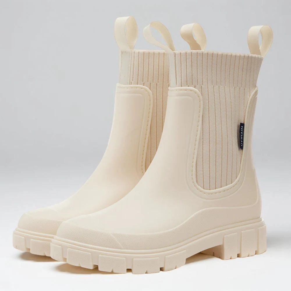 BENNY™ – Winter Boots
